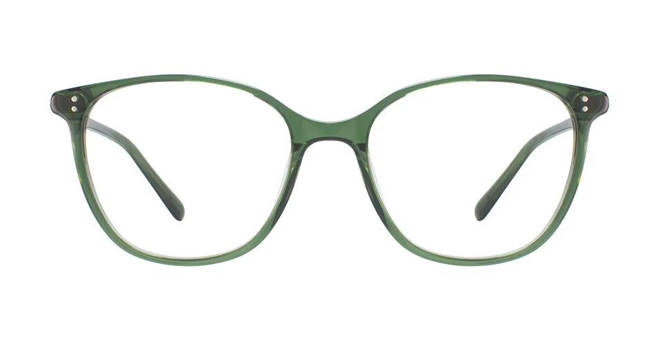 MONT. MARCO MOTTA GRADUADO MOD HD2204 VERDE 53-18-148 (2027)